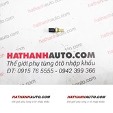 Cảm biến nhiệt độ nước xe Mercedes S Class - 0051532328